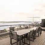 Tjuvholmen 2br