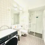 Tjuvholmen 2br *